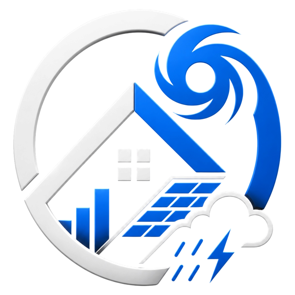 Optimus Property Intelligence